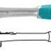 1/4″-Ratchet Wrench THT106146