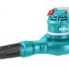 Lithium-Ion Apirator Blower TABLI2001