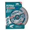 Turbo Diamond Disc TAC2132303