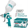 HVLP Spray Gun TAT10601