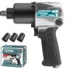 Air Impact Wrench TAT40122