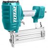 Air Concrete Nailer TAT8641