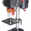Drill Press TDP133501