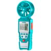 Digital Anemometer TETAN01