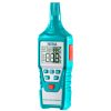 Digital Humidity&Temperature Meter TETHT01