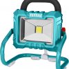 Lithium-Ion Work Lamp TFLI2002
