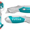 Utility Knife TG5126101