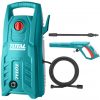 High Pressure Washer TGT11316