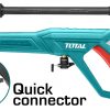Spray Gun TGTSG026