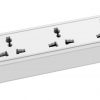 Extension Socket THES23042V