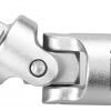 1/2 Universal Joint THHUJ1121