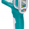 Infrared Thermometer THIT015501