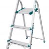 Household Ladder THLAD06041