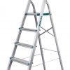 Household Ladder THLAD06051