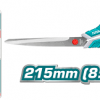 Scissors THSCRS812001