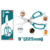 Kitchen Scissors THSCRS822251
