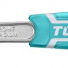 Adjustable Wrench THT101086