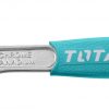 Adjustable Wrench THT101106