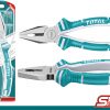 Combination Pliers THT110606P