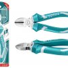 Diagonal Cutting Pliers THT130606P