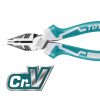 High Leverage Combination Pliers THT210806S