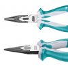 Long Nose Pliers THT220606