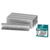 Staples THT39101