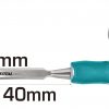 Wood Chisel THT41146