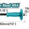 Cold Chisel THT4211026