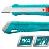 Snap-off Blade Knife THT511806