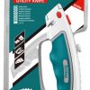 Utility Knife THT512611