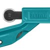 Pipe Cutter THT53321