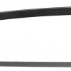 Hacksaw Frame THT541026