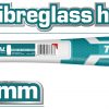 Rubber and Plastic Hammer THT77406