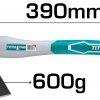 Axe THT786006