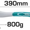 Axe THT788006