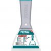 Putty Trowel THT837516