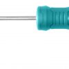 Phillips Screwdriver THTDC2266