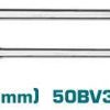 1/2” Flexible Handle THTFX12151