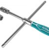 Rapid Cross Wrench THTRCW40231
