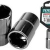 1/2″ Hexagonal Socket THTST12281