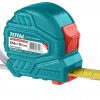 Steel Measuring Tape TMT126351