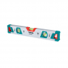 Spirit Level (With powerful magnets) TMT20605M