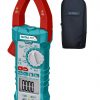 1000Amp AC Digital Clamp Meter TMT410002