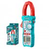 AC Digital Clamp Meter TMT410004