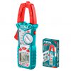 Digital AC Clamp Meter TMT46003