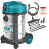 Vacuum Cleaner TVC14301