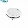 Robotic vacuum cleaner(Random style) TVCRR30201