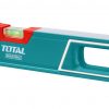 Spirit Level TMT21206