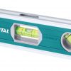 Mini Spirit Level TMT2235